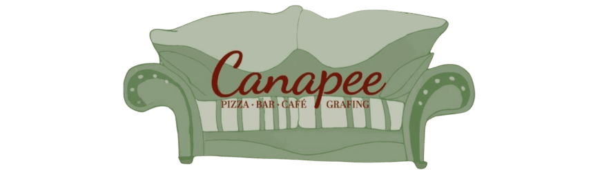 restaurant_logo